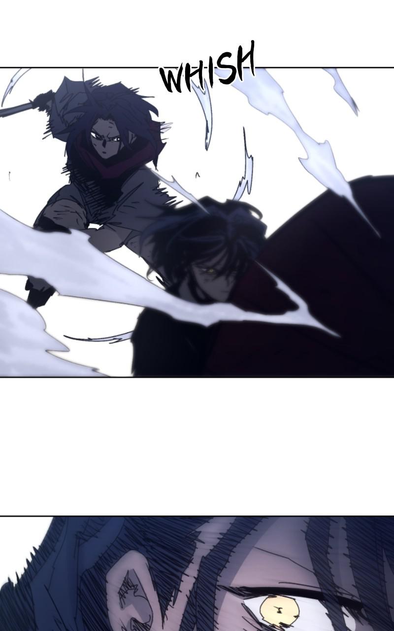 The Ember Knight Chapter 87 - Page 27