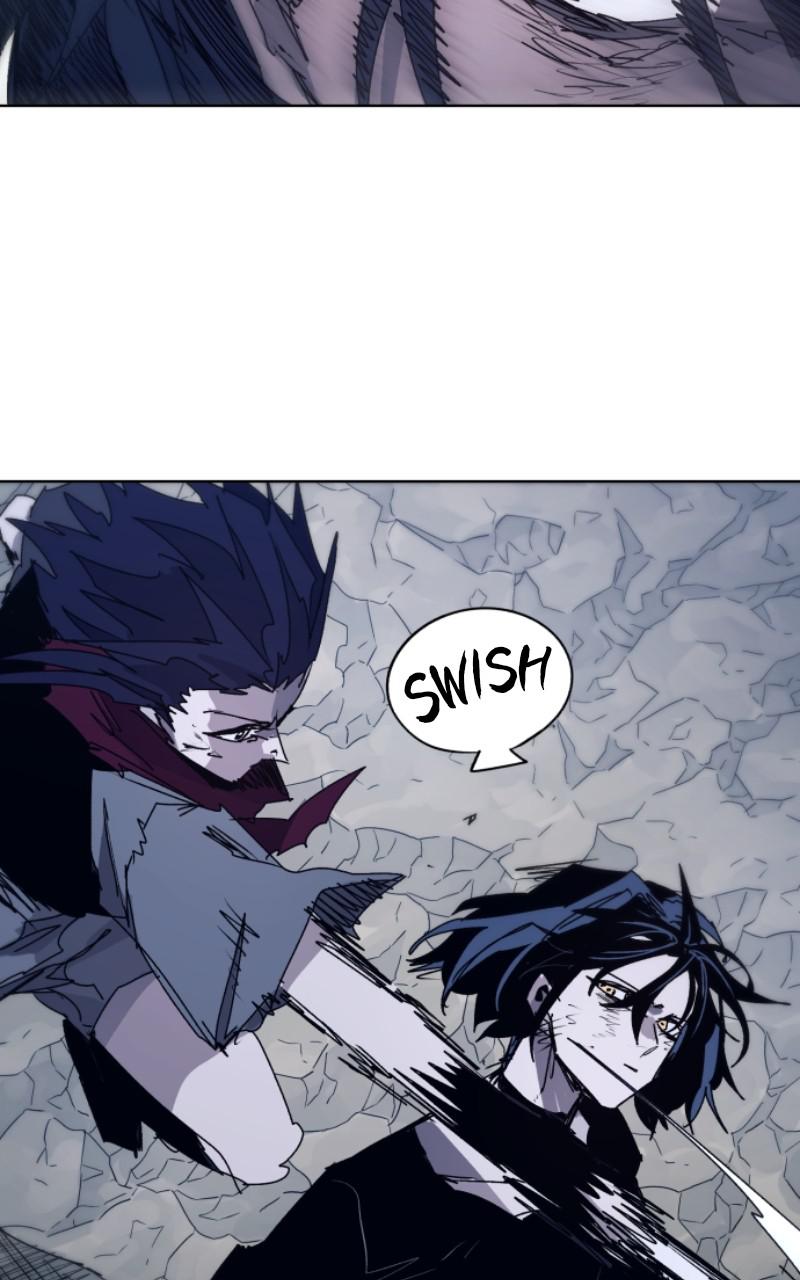 The Ember Knight Chapter 87 - Page 28