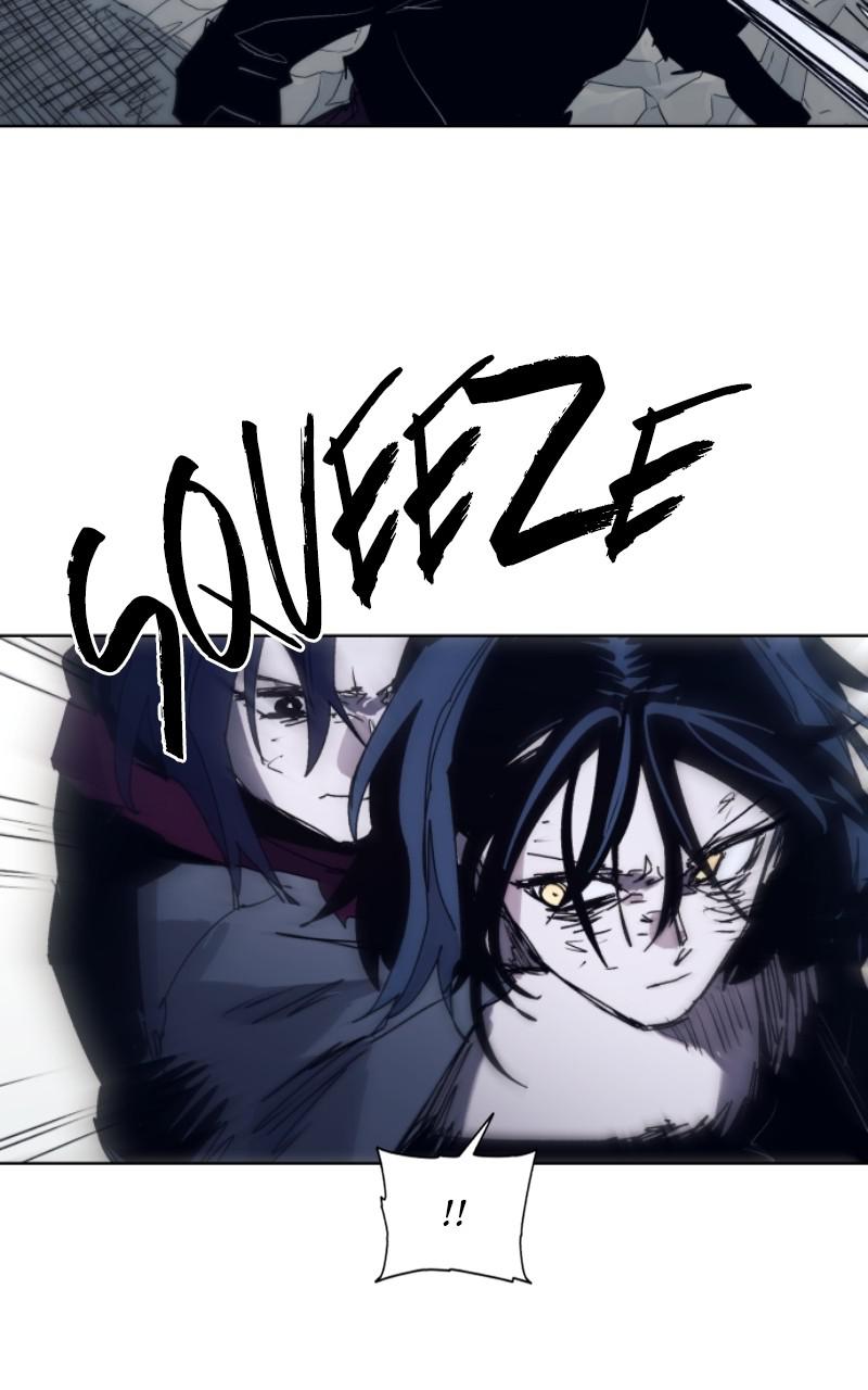 The Ember Knight Chapter 87 - Page 29