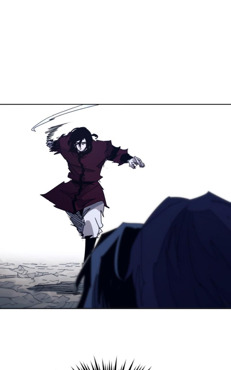 The Ember Knight Chapter 87 - Page 30