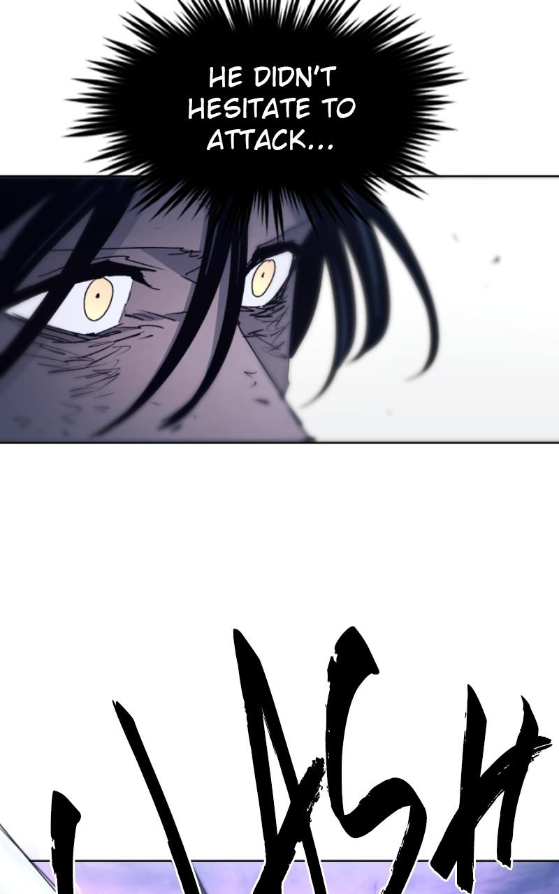 The Ember Knight Chapter 87 - Page 31