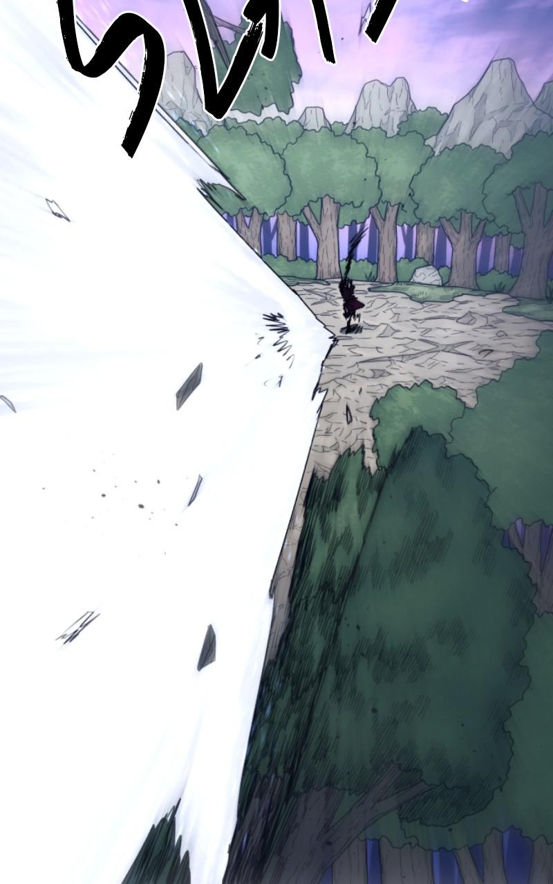 The Ember Knight Chapter 87 - Page 32