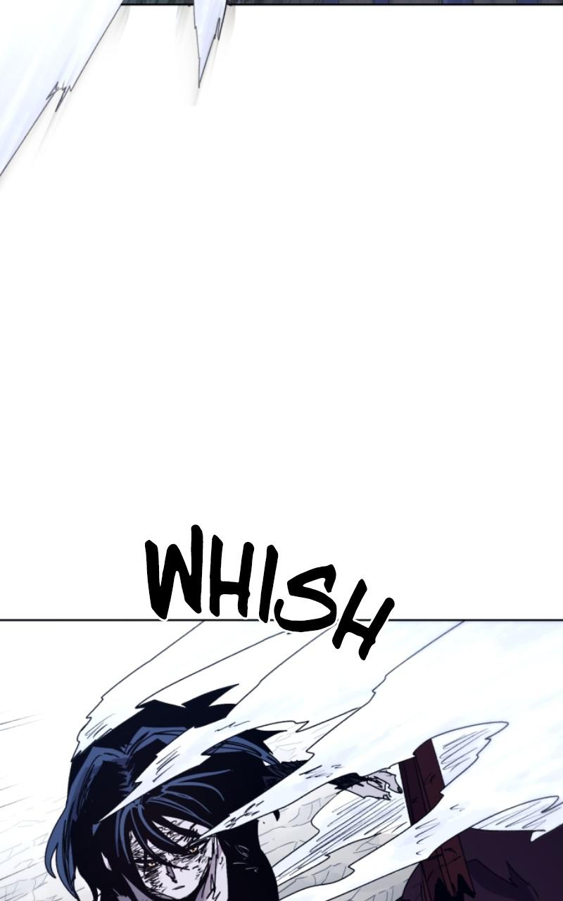 The Ember Knight Chapter 87 - Page 33