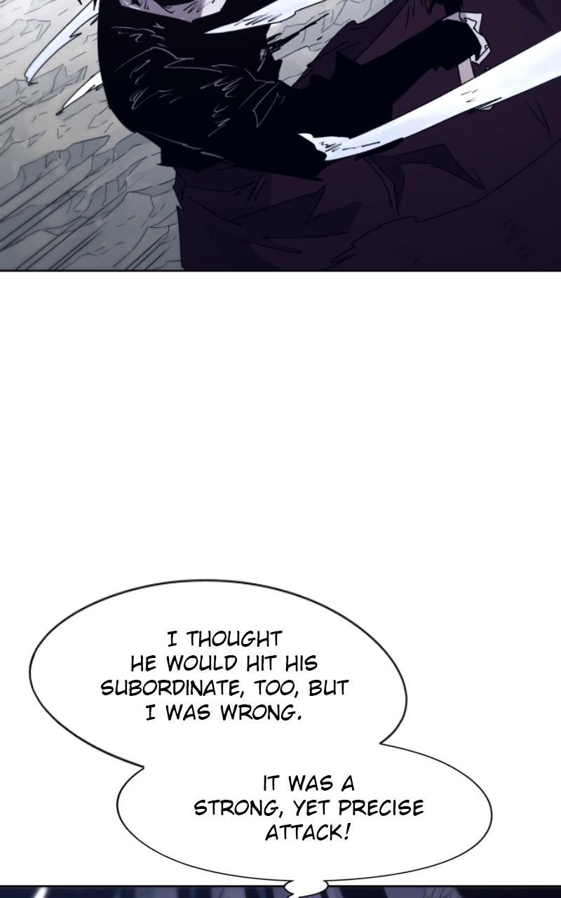 The Ember Knight Chapter 87 - Page 34