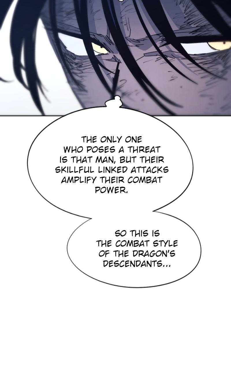 The Ember Knight Chapter 87 - Page 35