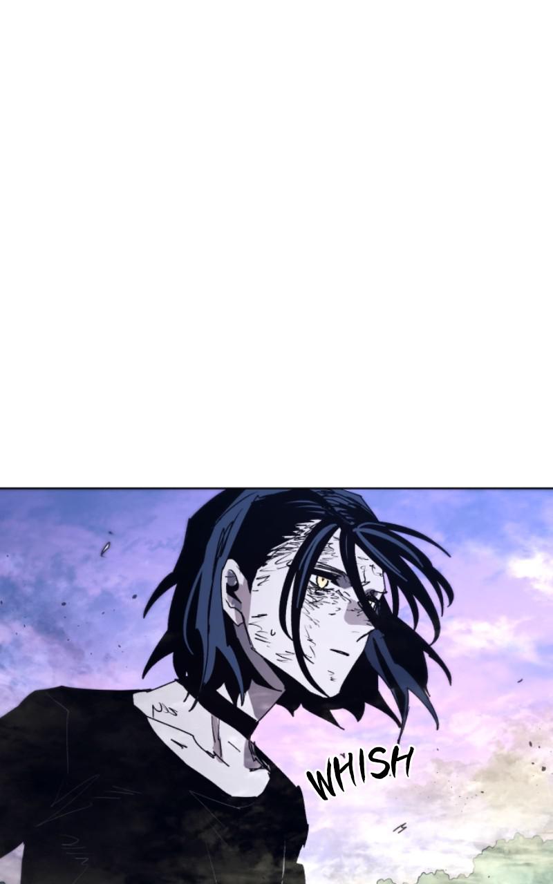 The Ember Knight Chapter 87 - Page 37