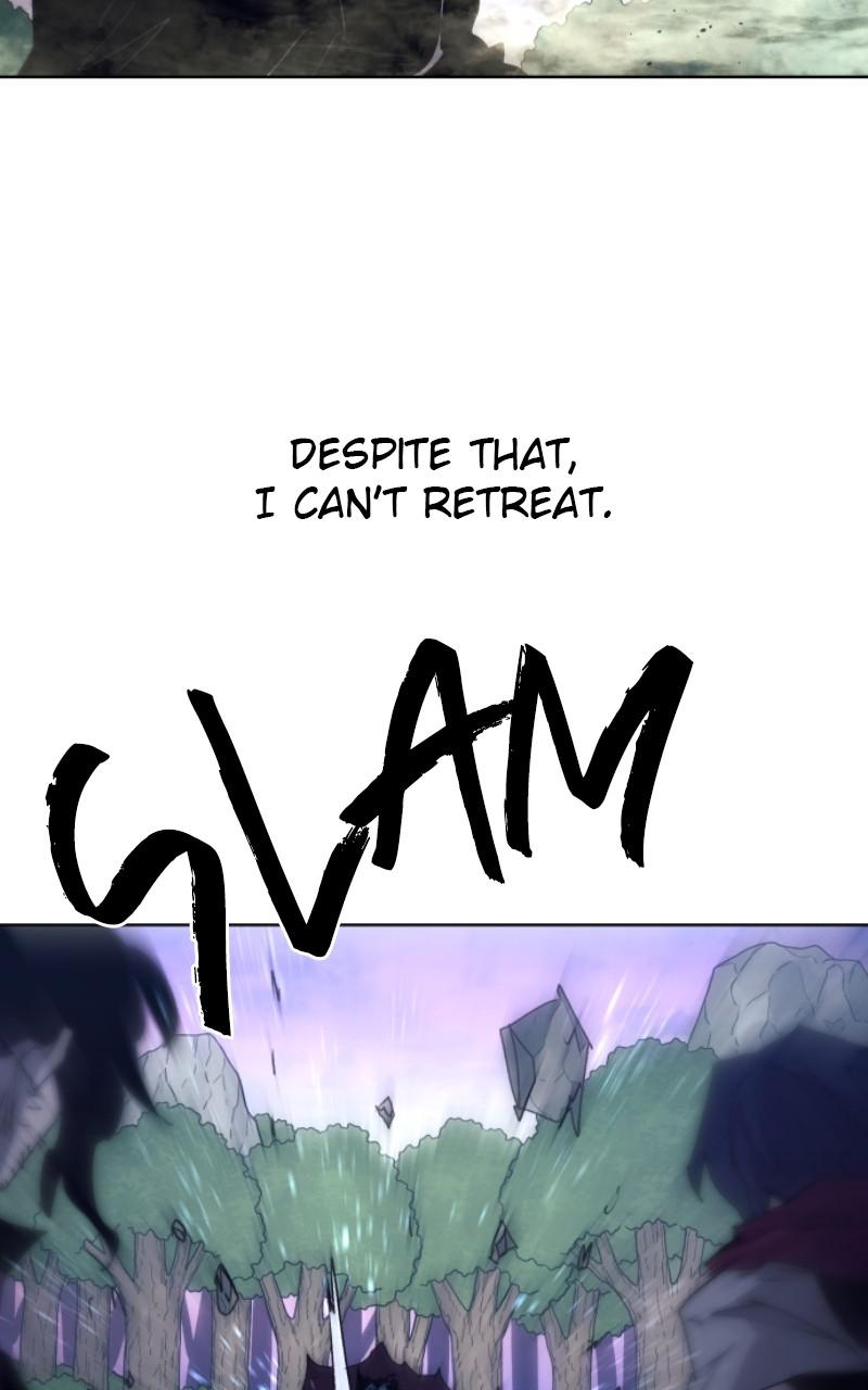 The Ember Knight Chapter 87 - Page 38