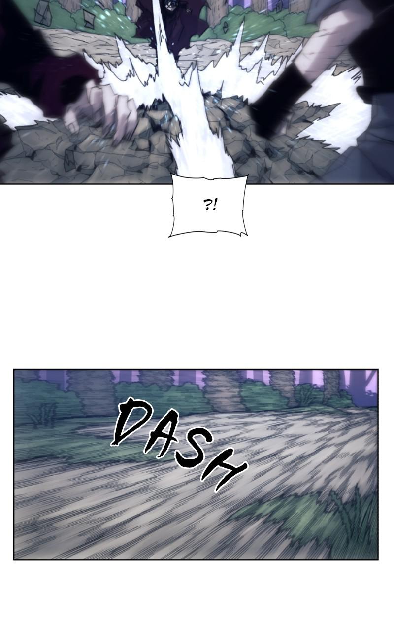 The Ember Knight Chapter 87 - Page 39