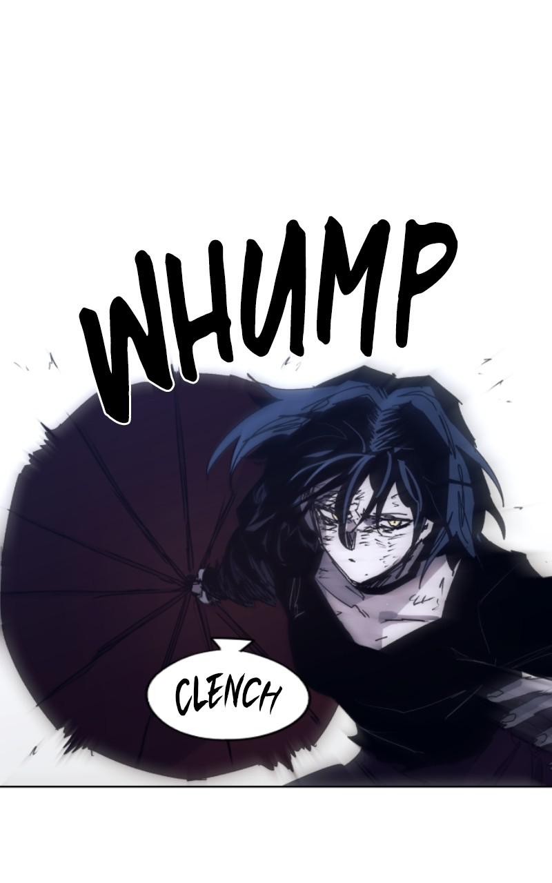 The Ember Knight Chapter 87 - Page 40