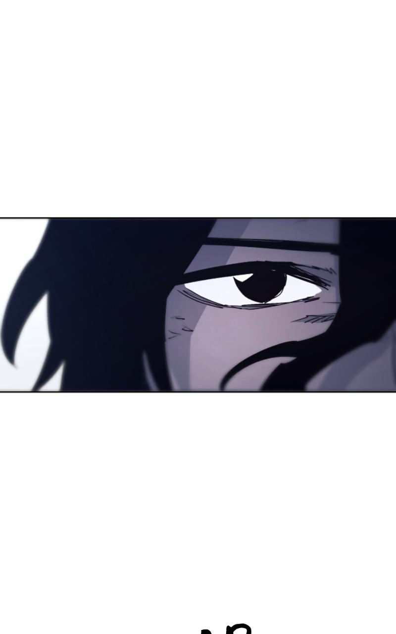 The Ember Knight Chapter 87 - Page 41