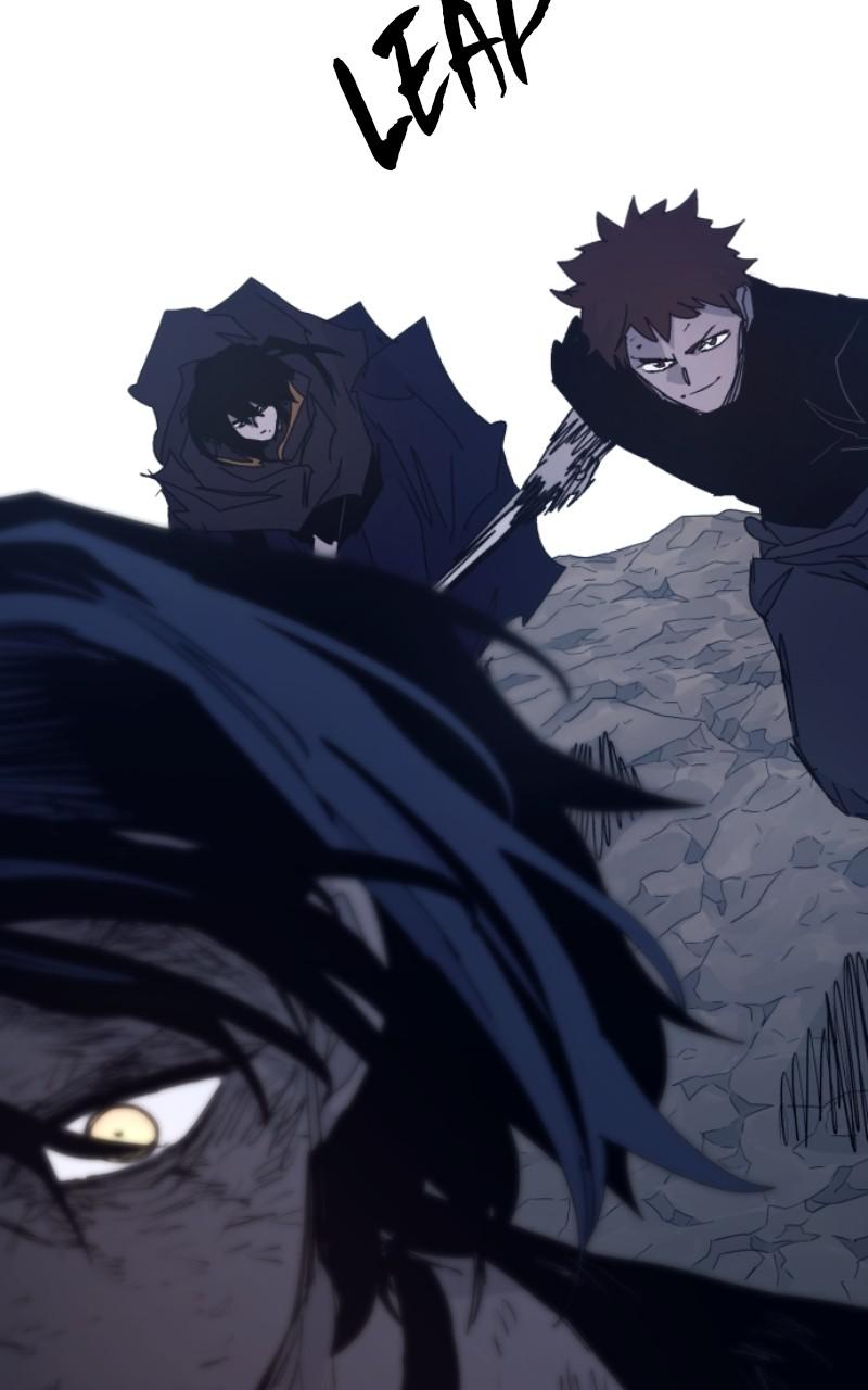 The Ember Knight Chapter 87 - Page 42