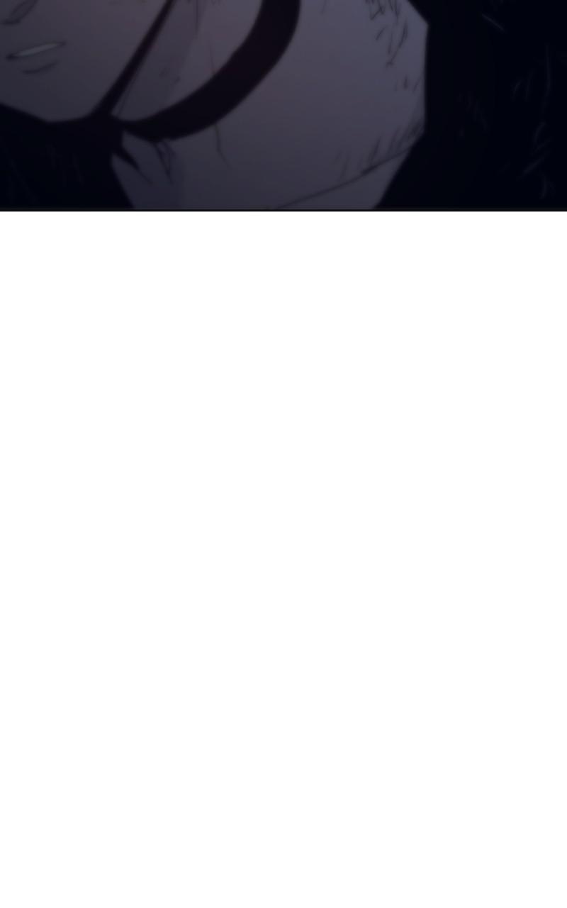 The Ember Knight Chapter 87 - Page 43