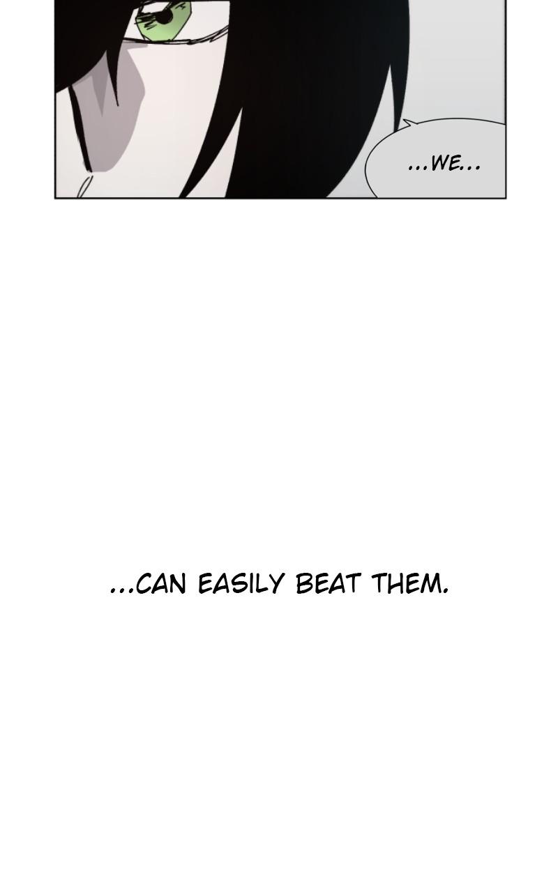 The Ember Knight Chapter 87 - Page 46