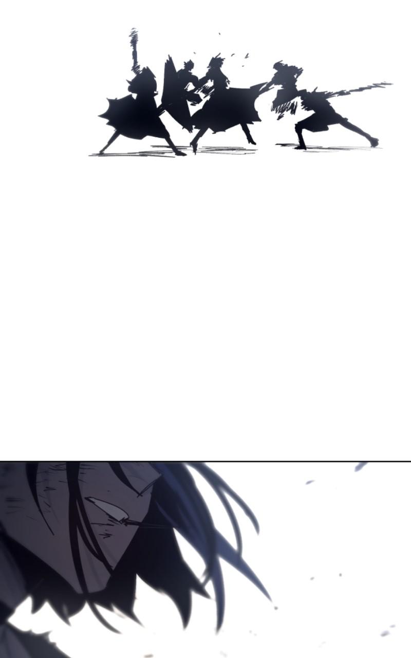 The Ember Knight Chapter 87 - Page 47