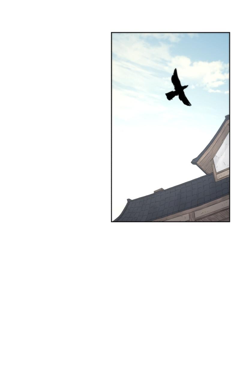 The Ember Knight Chapter 87 - Page 49