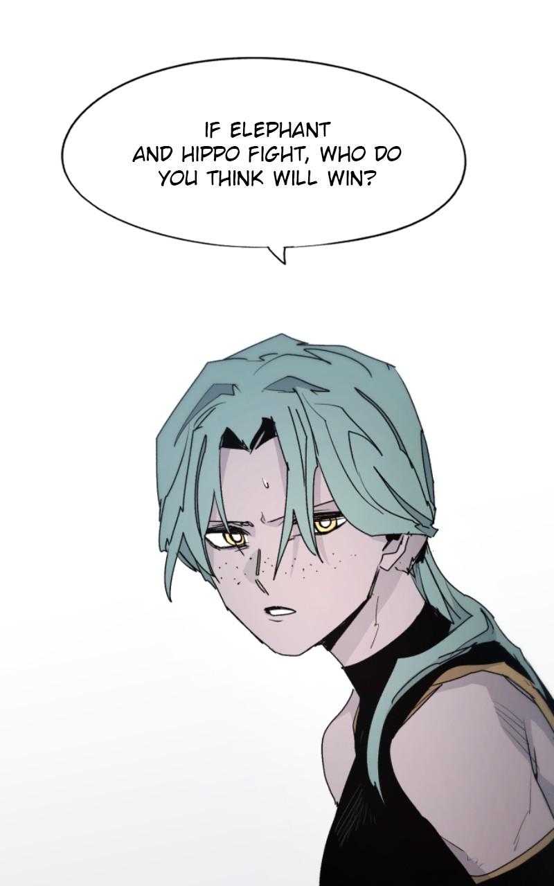 The Ember Knight Chapter 87 - Page 50