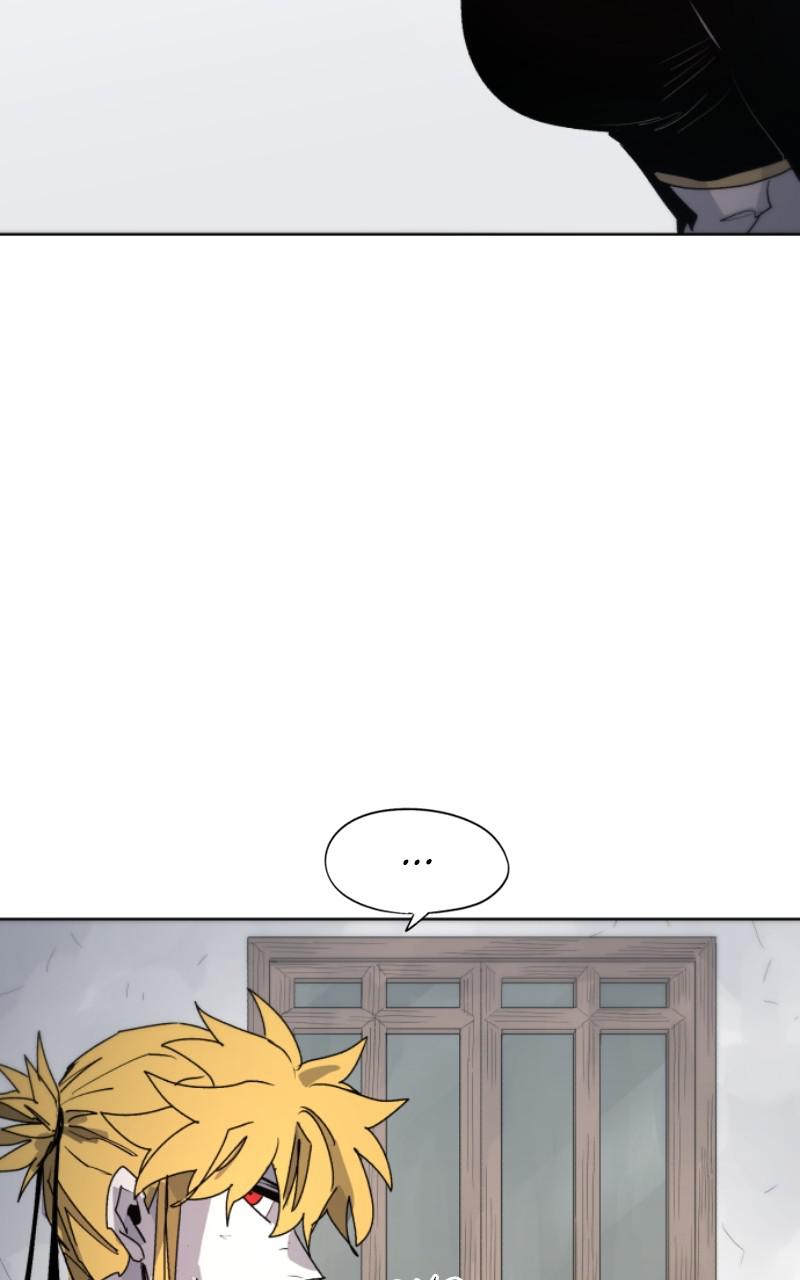 The Ember Knight Chapter 87 - Page 51