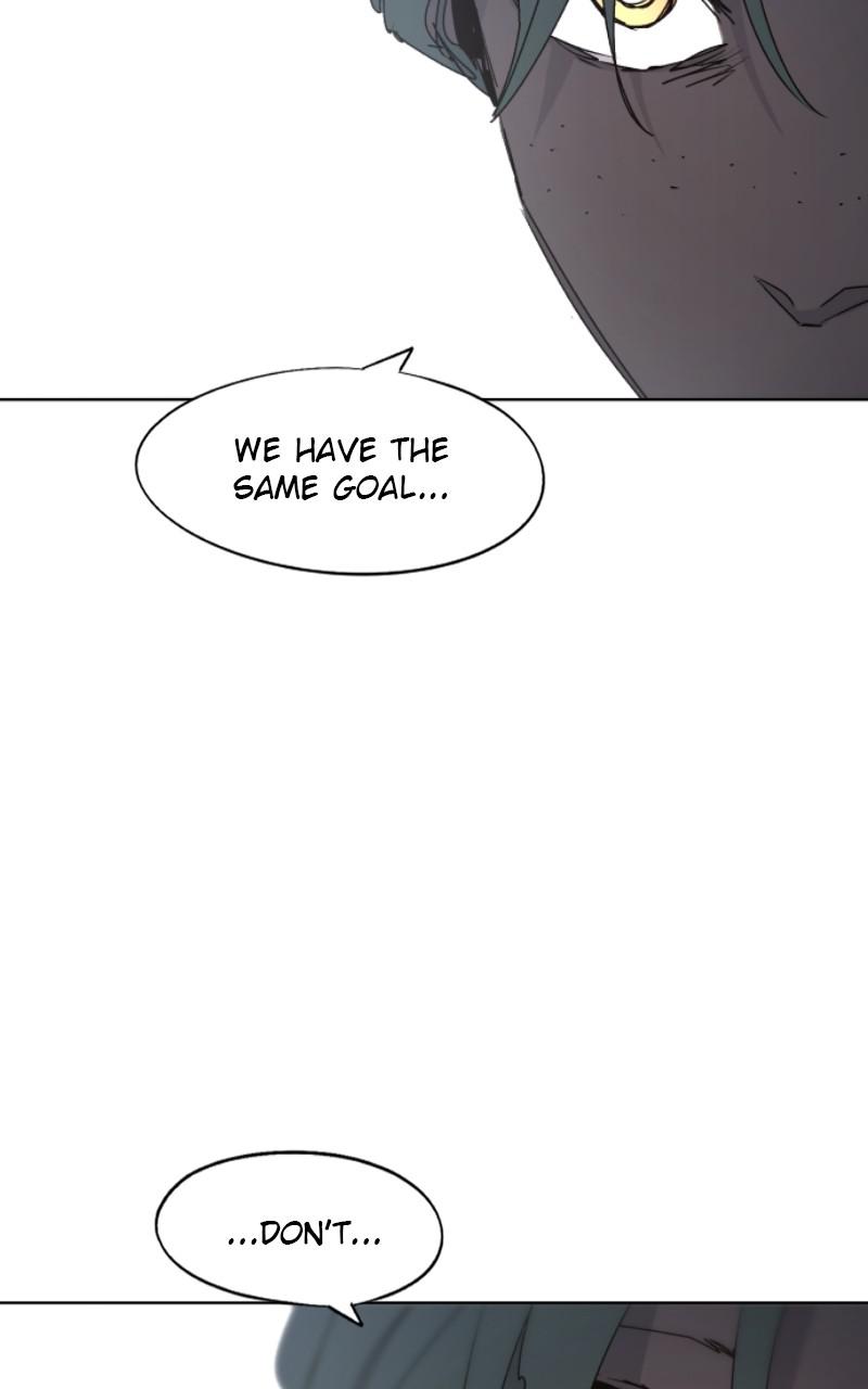 The Ember Knight Chapter 87 - Page 57