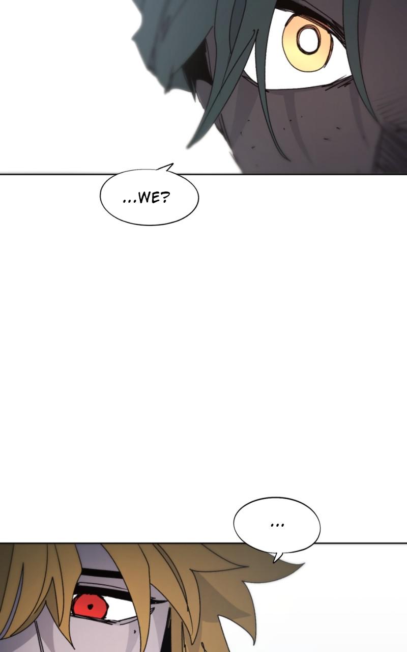 The Ember Knight Chapter 87 - Page 58