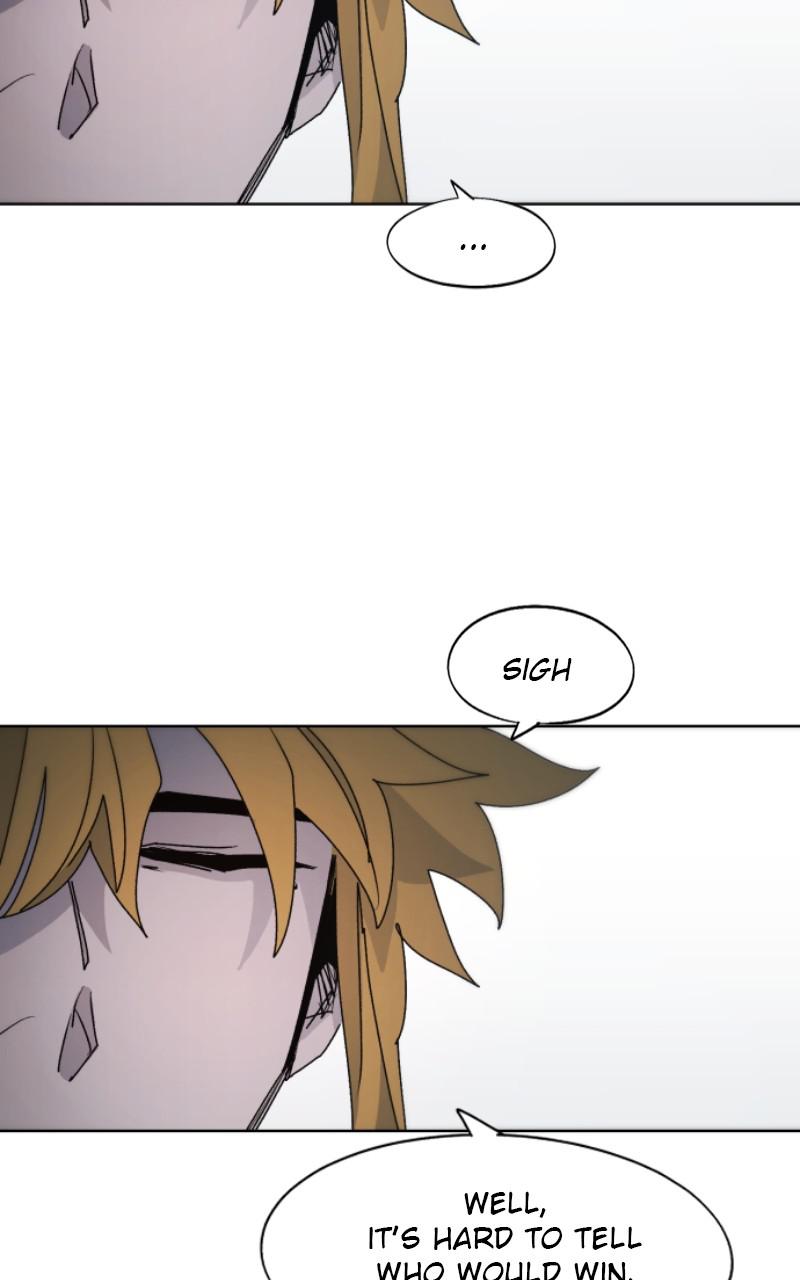 The Ember Knight Chapter 87 - Page 59