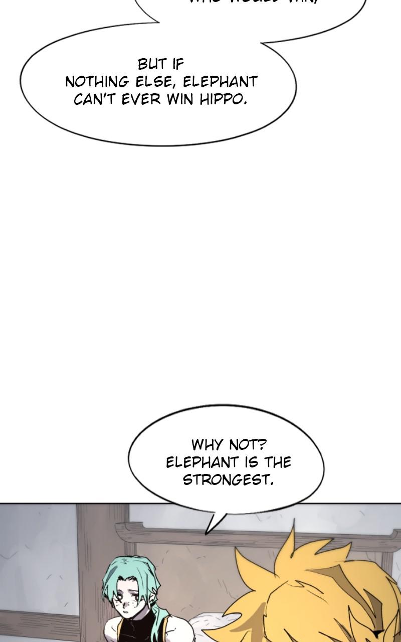 The Ember Knight Chapter 87 - Page 60