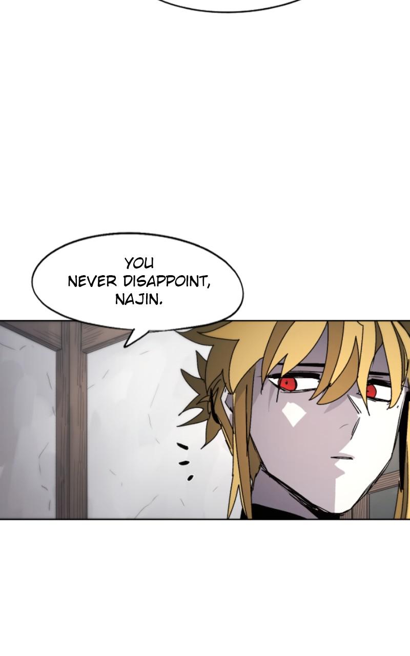 The Ember Knight Chapter 87 - Page 63