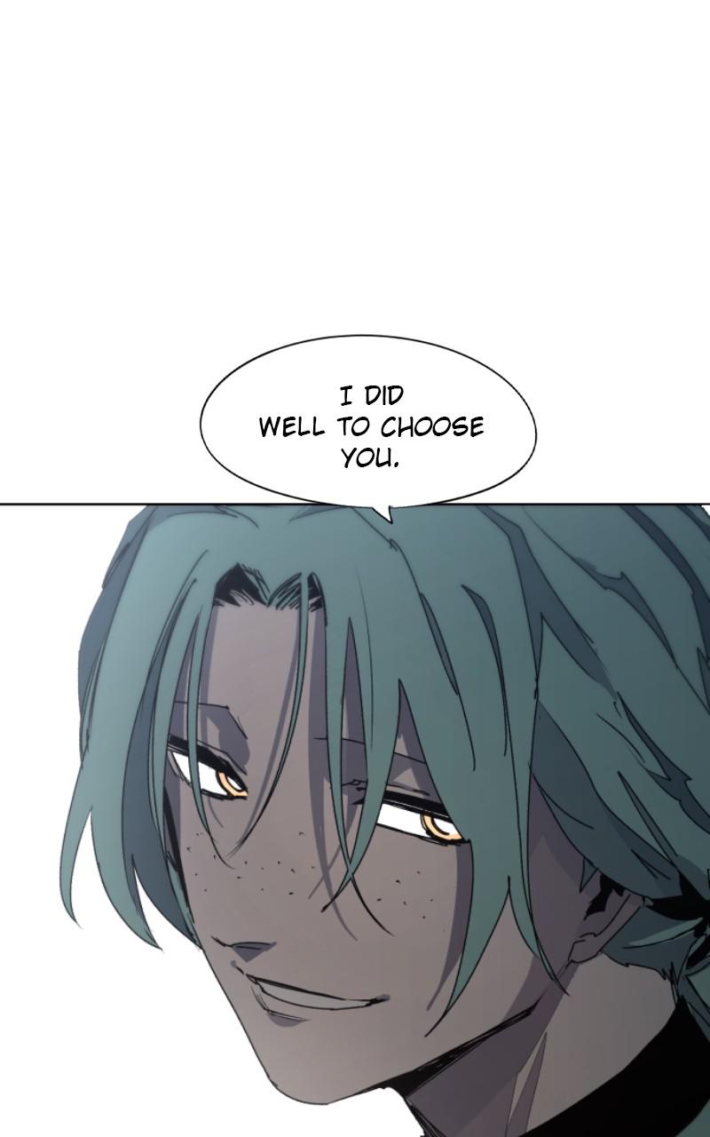 The Ember Knight Chapter 87 - Page 64