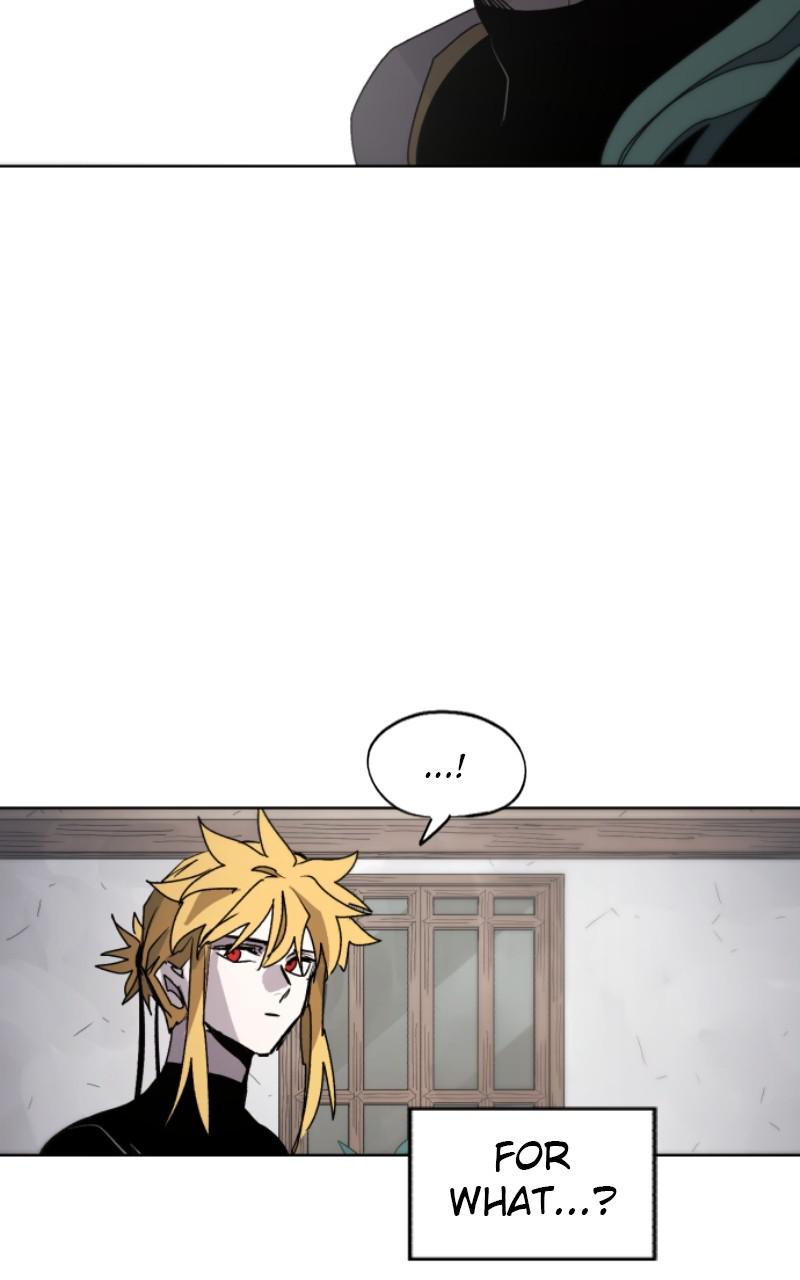 The Ember Knight Chapter 87 - Page 65