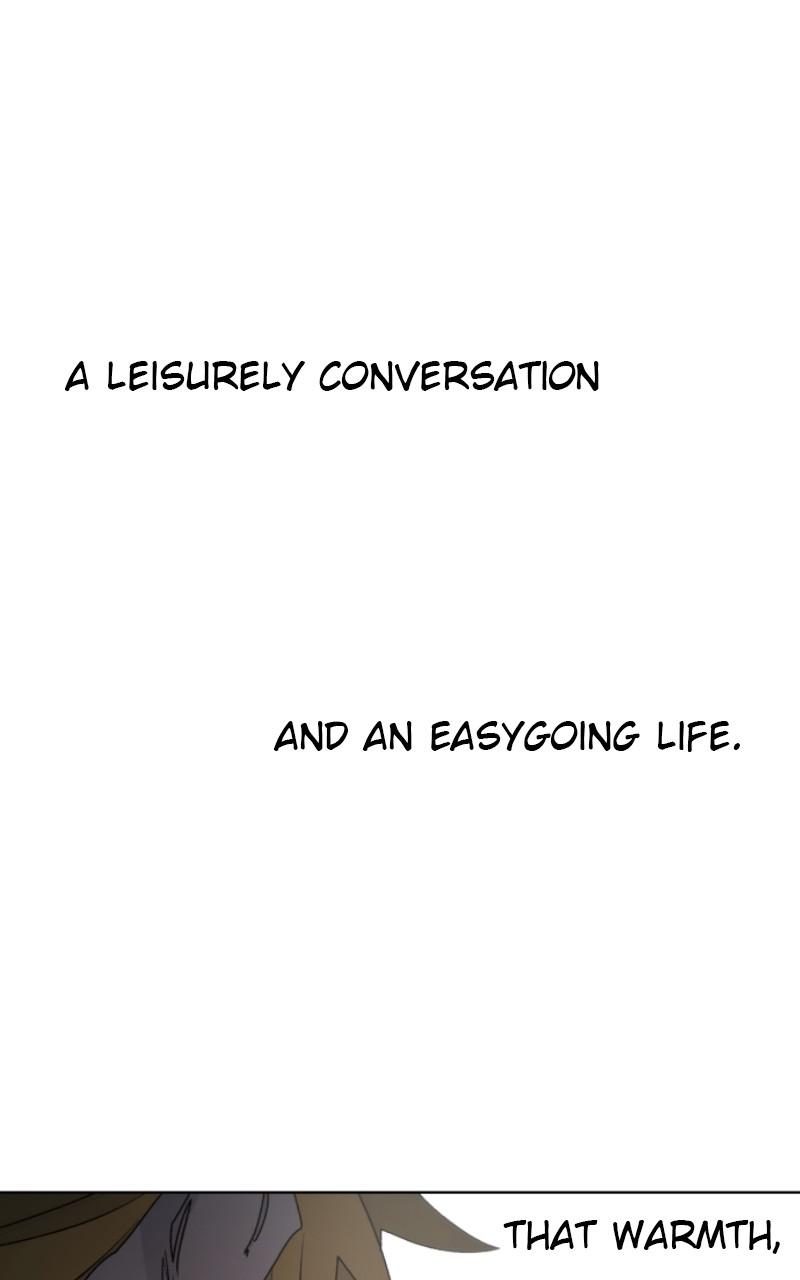 The Ember Knight Chapter 87 - Page 67