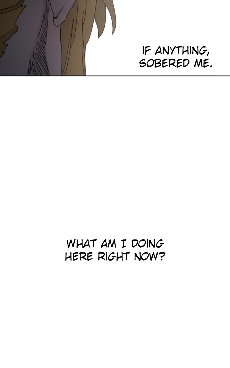 The Ember Knight Chapter 87 - Page 68