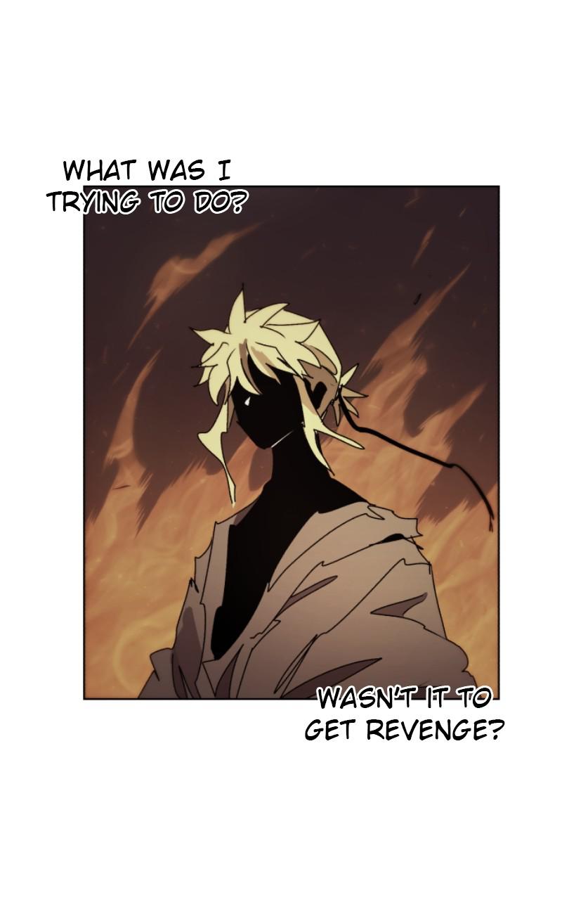 The Ember Knight Chapter 87 - Page 69