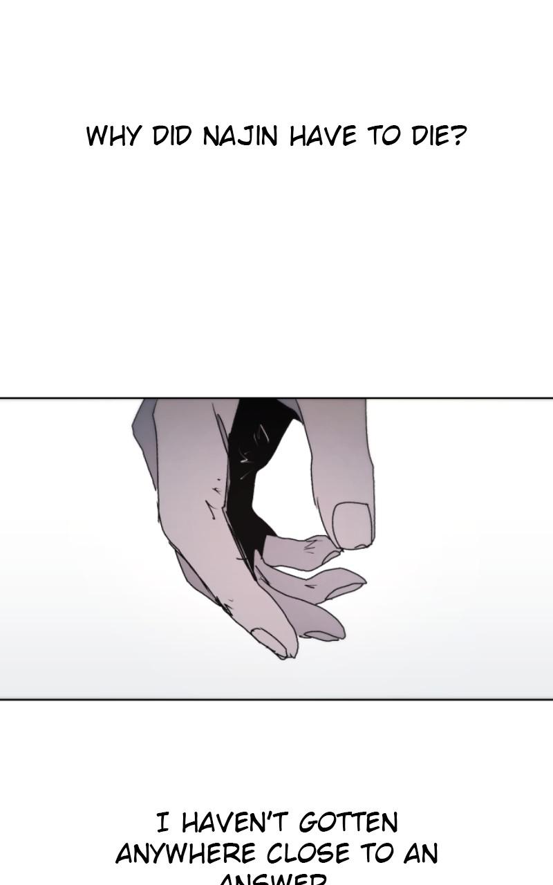 The Ember Knight Chapter 87 - Page 71