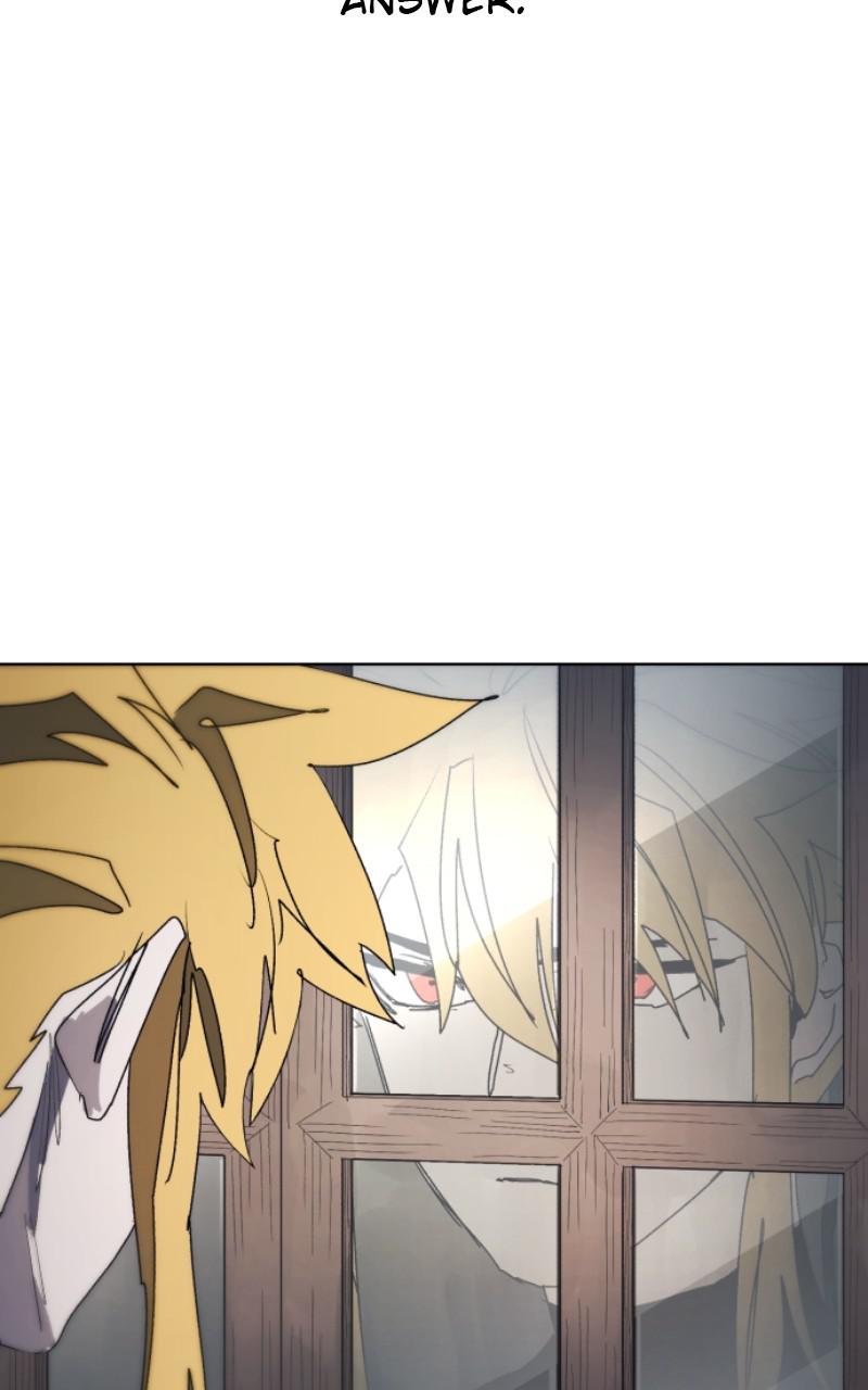 The Ember Knight Chapter 87 - Page 72