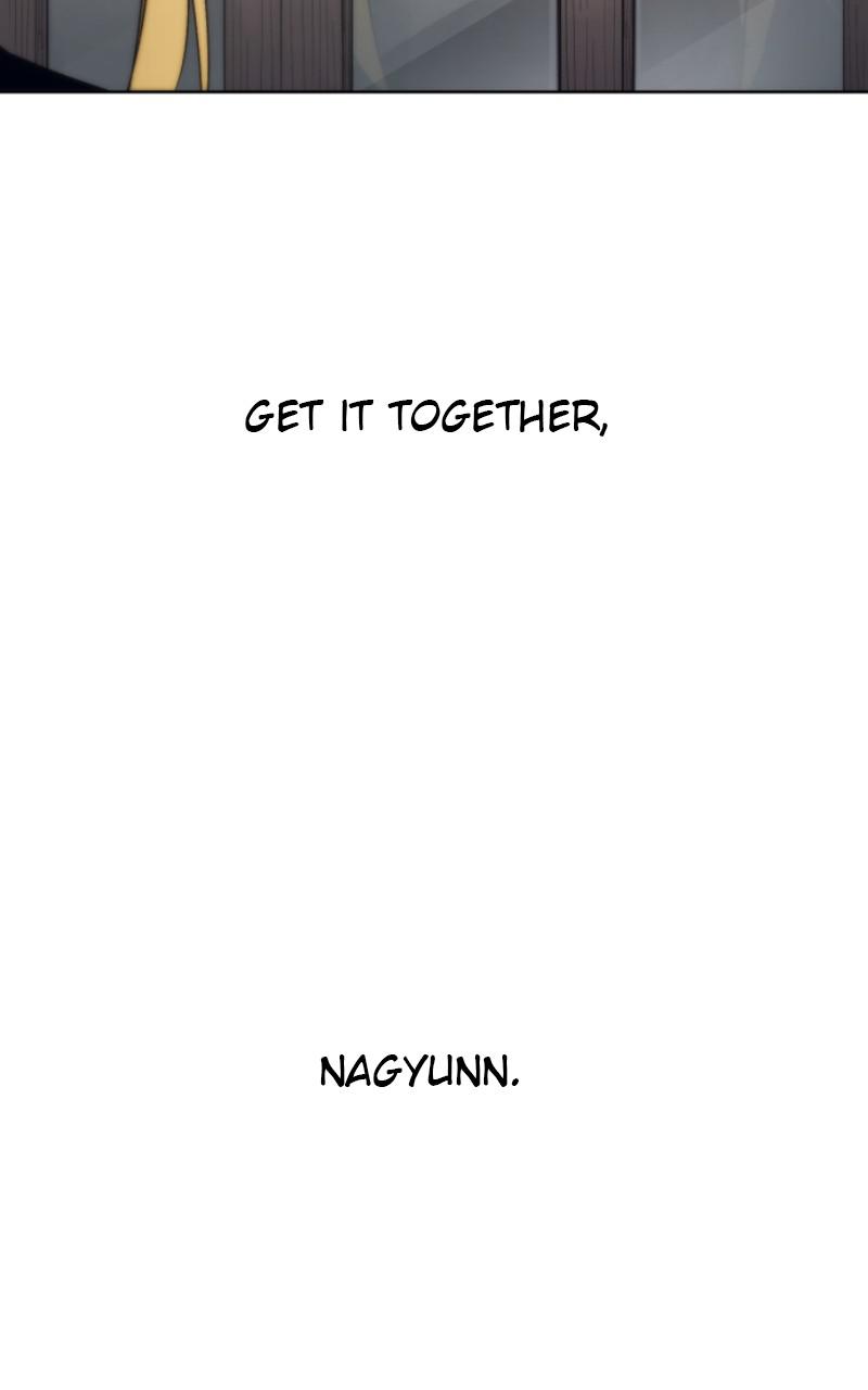 The Ember Knight Chapter 87 - Page 73