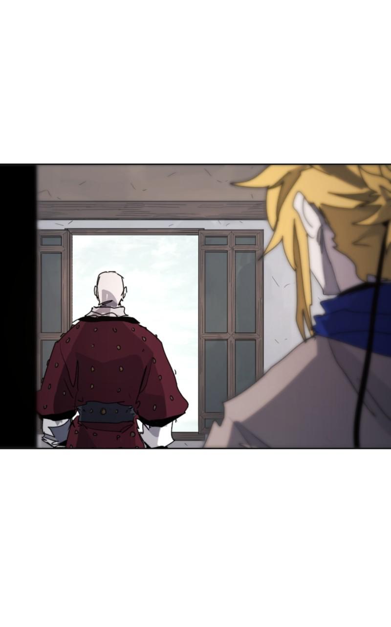 The Ember Knight Chapter 87 - Page 75