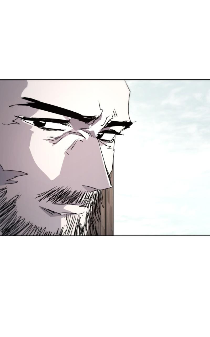 The Ember Knight Chapter 87 - Page 76