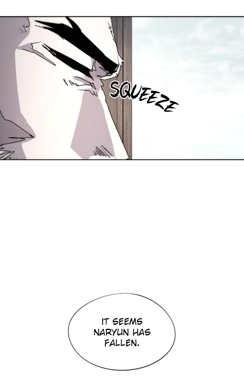 The Ember Knight Chapter 87 - Page 77