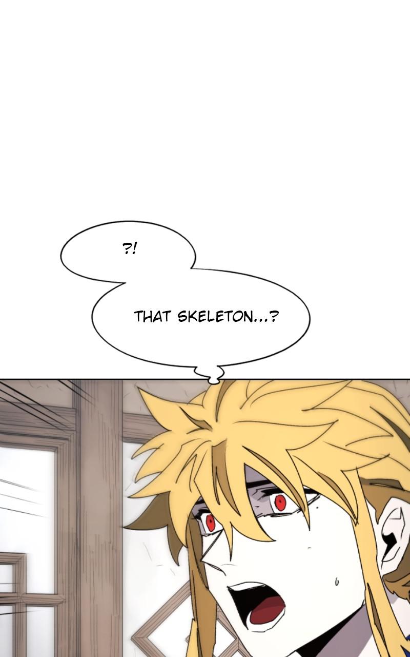 The Ember Knight Chapter 87 - Page 78