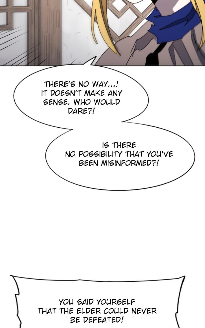 The Ember Knight Chapter 87 - Page 79