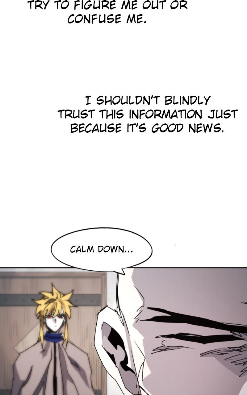 The Ember Knight Chapter 87 - Page 81