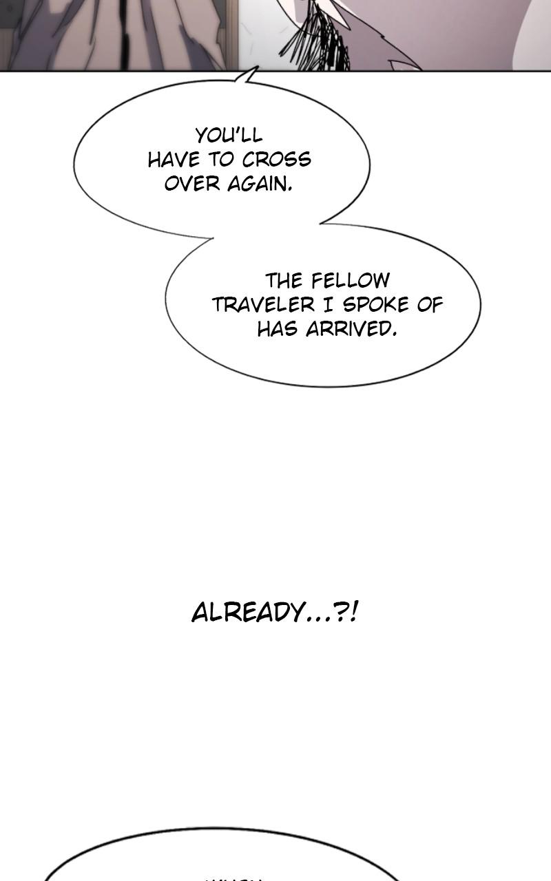 The Ember Knight Chapter 87 - Page 82