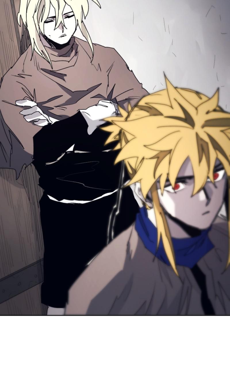 The Ember Knight Chapter 87 - Page 85