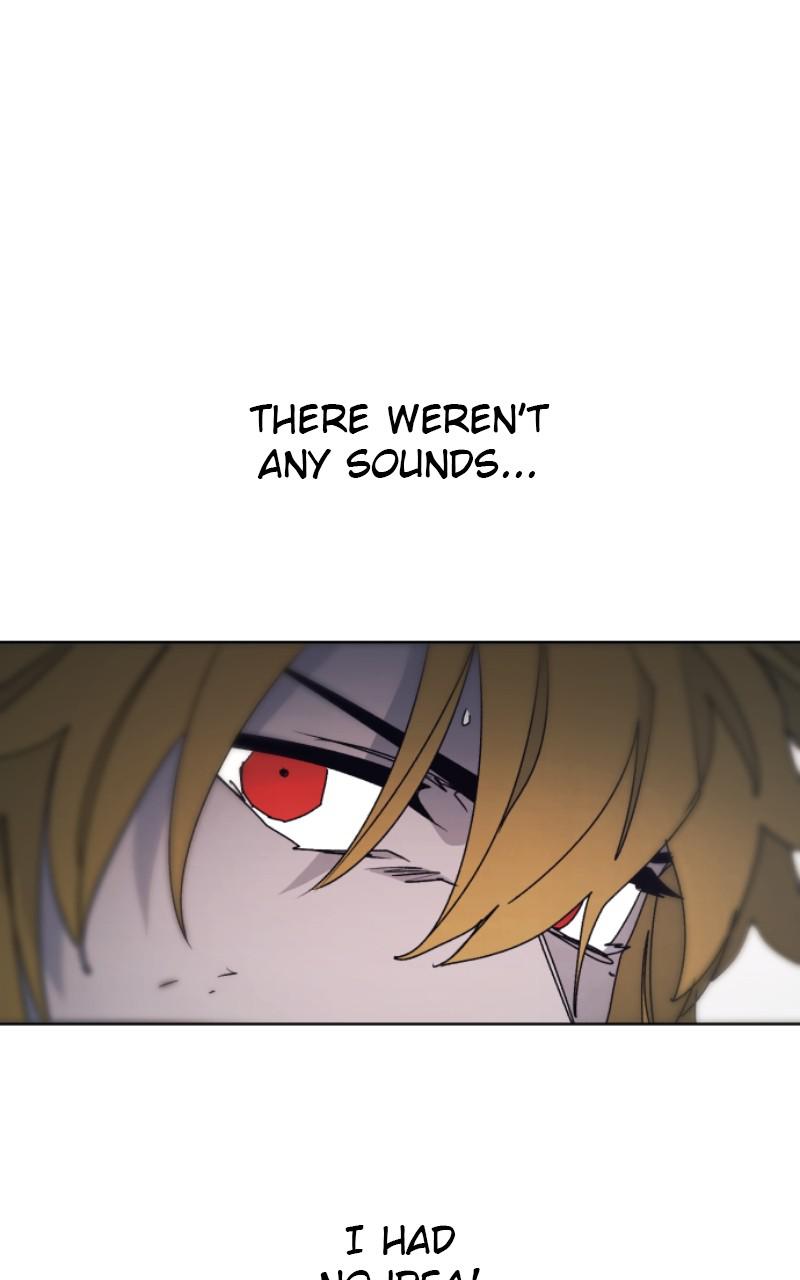 The Ember Knight Chapter 87 - Page 86