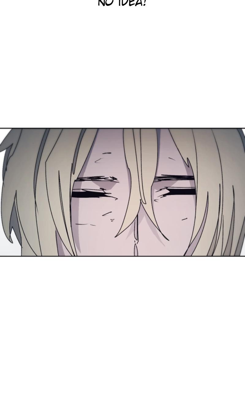 The Ember Knight Chapter 87 - Page 87