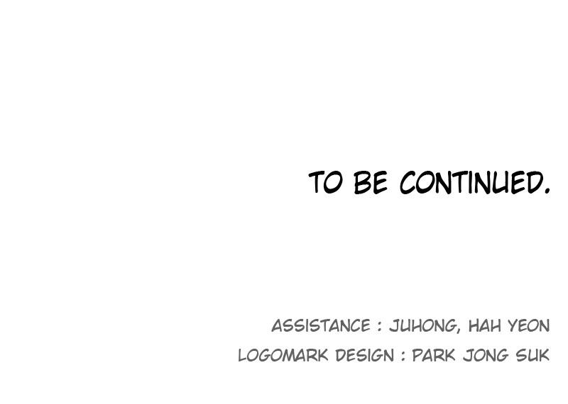 The Ember Knight Chapter 87 - Page 90