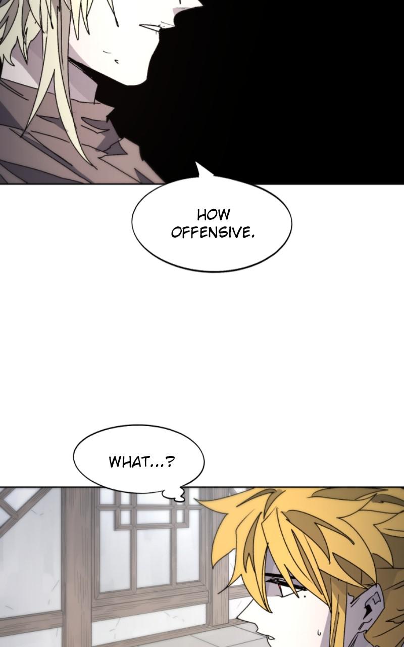 The Ember Knight Chapter 88 - Page 4