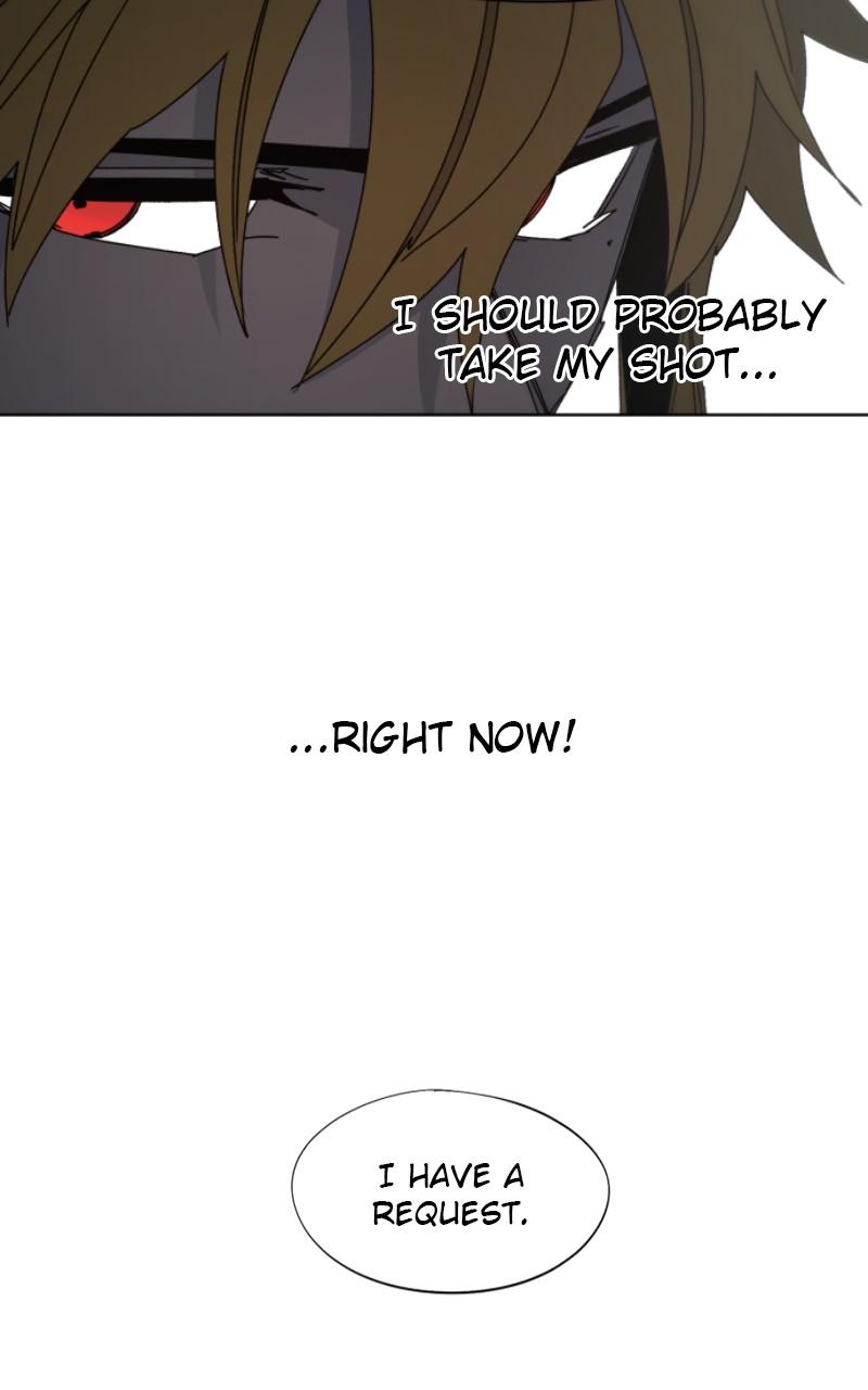 The Ember Knight Chapter 88 - Page 7