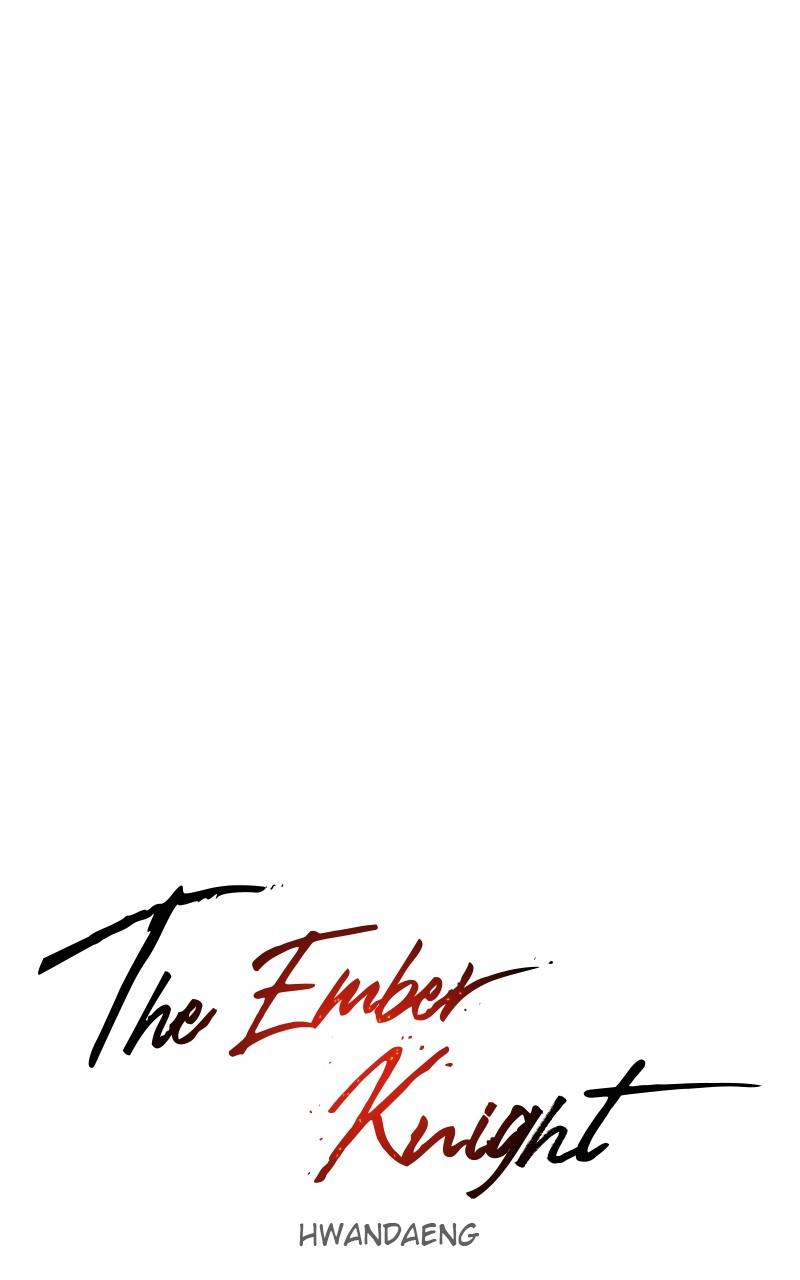 The Ember Knight Chapter 88 - Page 8