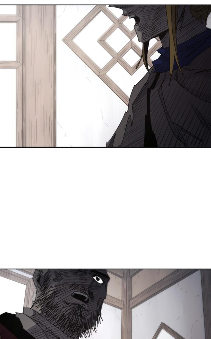 The Ember Knight Chapter 88 - Page 10