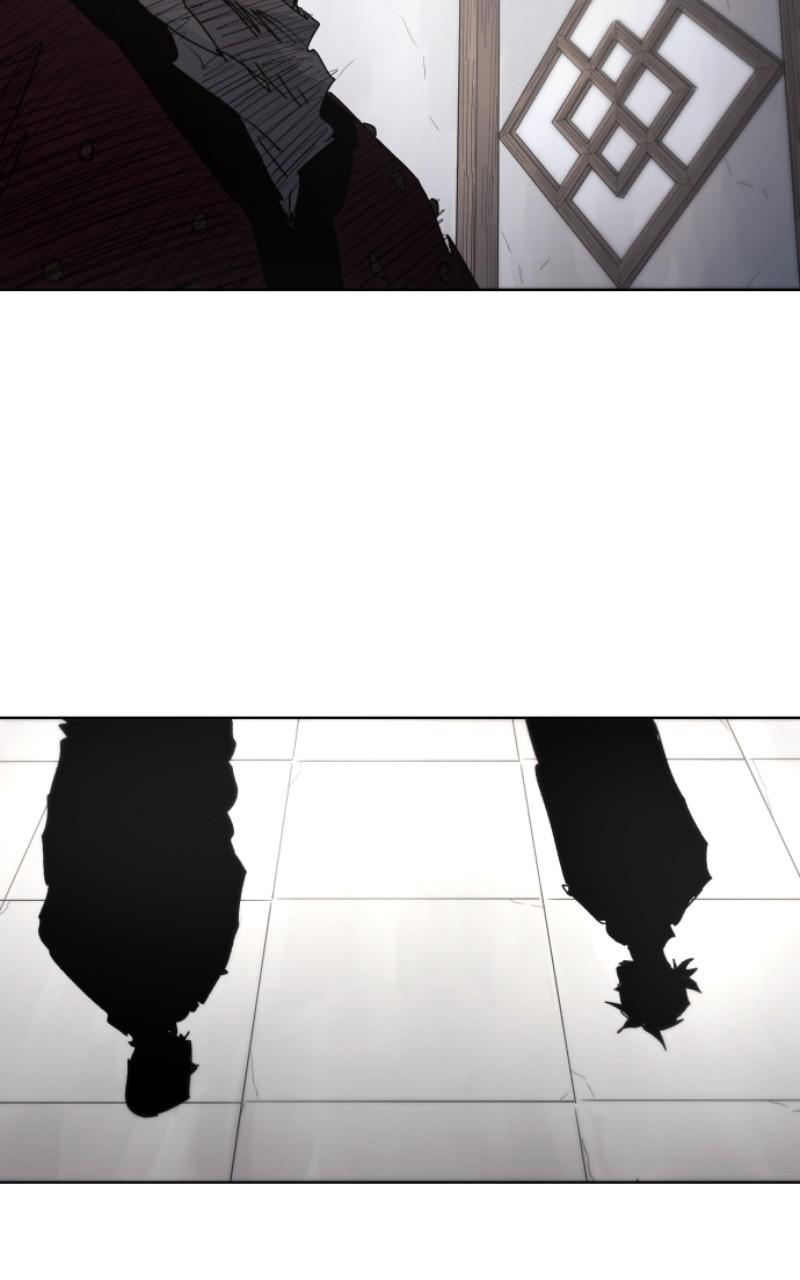 The Ember Knight Chapter 88 - Page 11